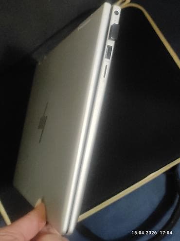 macbook m2 pro: УЛТРАБУК 360© серый СЕНСОРНЫЙ ЭКРАН НА 360 НЕ ДАВНО ОТКРЫЛА С КАРОПКИ — 7