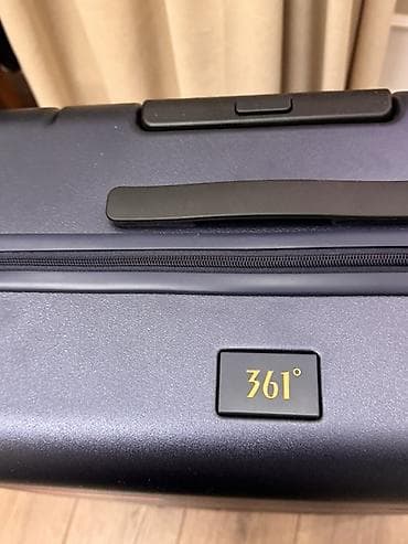 спартивный одежда: Комплект спортивной атрибутики «Kyrgyz Republic» от 361°.форма Сборная — 8