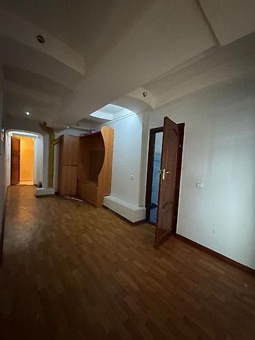 4: 4 комнаты, 85 м², Индивидуалка, 8 этаж — 2