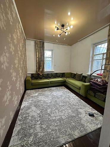 бир: 🔥🔥🔥🔥🔥🔥 Продаётся просторный дом площадью 113 м² на участке 4 сотки в — 8