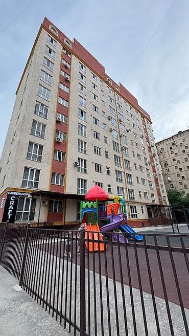 2 комнаты, Собственник, Без подселения, С мебелью полностью