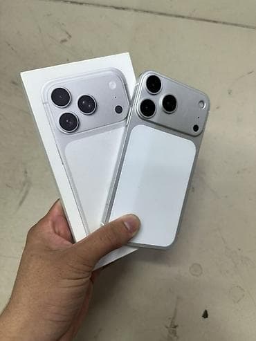 IPhone Xr, Б/у, 256 ГБ, Серебристый, Коробка, 100 %