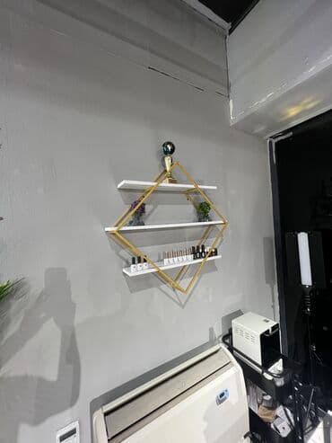 маникюрный столик: Маникюрные столы стандарт Маникюрные столы мастер Маникюрные столы — 6