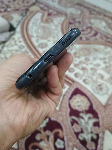 самсунг с53: Samsung Galaxy A23, Б/у, 128 ГБ — 3