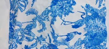 печать на свитшотах бишкек: Шелкография, Сублимациялык (дисперсиялык) басып чыгаруу, | Кийим, Плакаттар, Желектер — 6