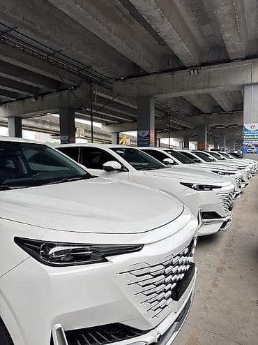 негабарит: Логистические услуги Velora Trade из Китая под ключ Что предлагаем: - — 5