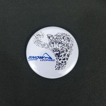 продаю медали: Значки с вашим дизайном и логотипом. Закатные значки. Круглые — 4