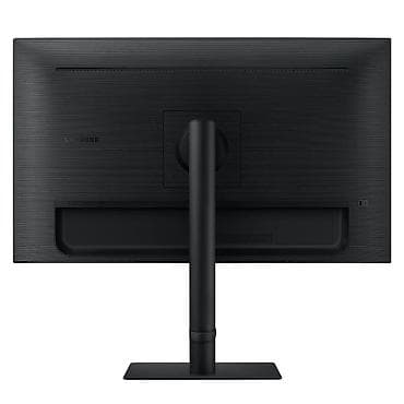 samsung qm6 2020: Samsung 27" QHD LS27B610EQIXCI Характеристики: Диагональ — 27″ — 3