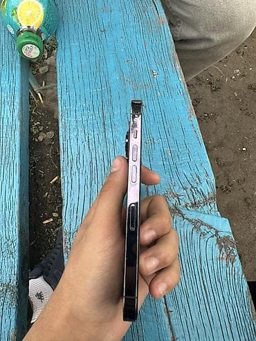 iphone 5s space gray 16gb: IPhone 14 Pro, 256 ГБ, Deep Purple, 92 % — 2