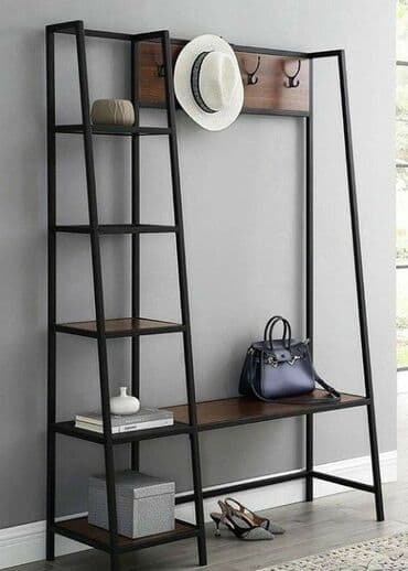 оборудование в бутик: Заказывайте торговое оборудование для вашего бизнеса! Выгодные цены — 4