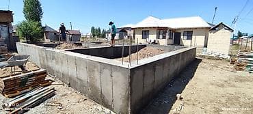 шпаклёвка жумуш: Дубалдарды майшыбактоо, Шыптарды майшыбактоо | Травертин, Венециандык, Леонардо 6 жылдан ашык тажрыйба — 9