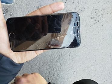 ipad pro 2017: IPhone 8, Б/у, 64 ГБ, Space Gray, 100 % — 4