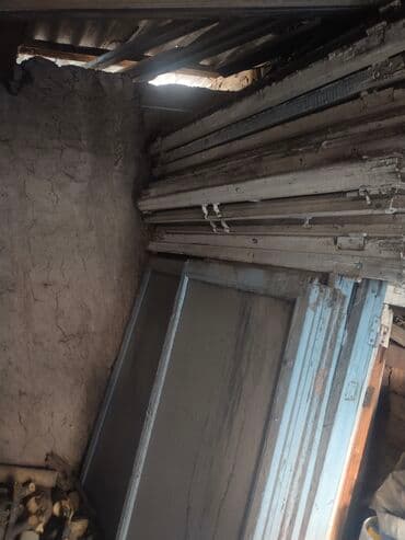 искусственный газон для мини футбольного поля цена бишкек: Окна советские деревянные с двойным стеклом ! Только окна без — 2