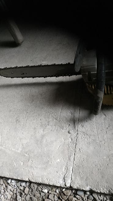 сушилка для обуви цена: Инструмент. ТЭН сухой(воздушный)2шт Бензопила рабочая-3000с — 9