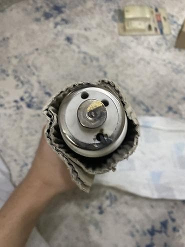 Лампочки: Ртутно-металлогалогенная лампа Philips HPI-T Pro - Модель: HPI-T Pro — 4