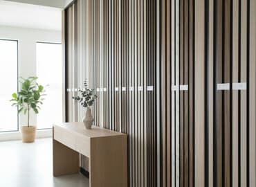 bi group: Декоративные элементы, рейки, П-образный Г образный Т образный и.т.д — 2