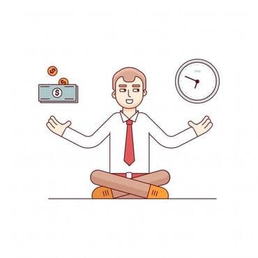 медсестра на дом бишкек мкр: Бухгалтерские услуги | Сдача налоговой отчетности, Консультация, Работа в 1С — 1