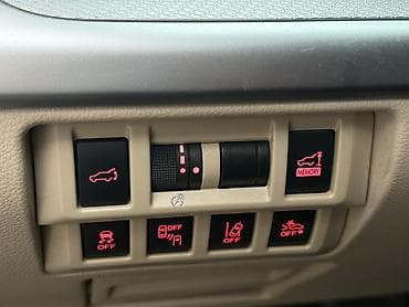 субару аутбек 3куб: Subaru Outback: 2019 г., 2.5 л, Автомат, Бензин, Кроссовер — 9