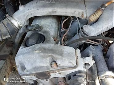 ford transit цена: Ford Transit: 2001 г., 2.9 л, Механика, Дизель, Фургон — 1