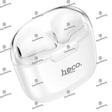 samsung s32: Наушники Hoco DES37 - это отличные TWS наушники с хорошим звуком и с — 6