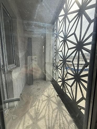 2х комнаты: Сдан, Элитка, 1 комната, 60 м² — 5