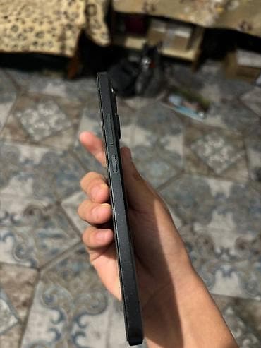 iphone 13 pro green: Poco X6 Pro 5G, Б/у, 512 ГБ, цвет - Черный, 2 SIM — 2