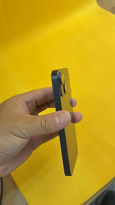 nokia 603: IPhone 13 mini, Б/у, 128 ГБ, 99 % — 9