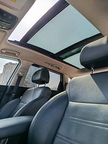 kia corento: Kia Sorento: 2020 г., 2.2 л, Автомат, Дизель, Кроссовер — 3