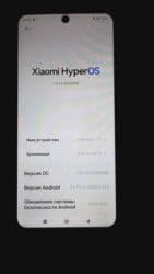 redmi 11 not: Redmi, Redmi Note 11S, Б/у, 128 ГБ, цвет - Синий, 2 SIM — 5