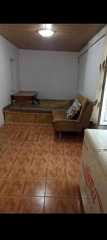 Дома: 65 м², 4 комнаты, Парковка, Забор, огорожен — 4