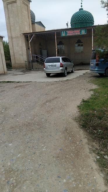 cdi 2 7: Toyota Corolla: 2005 г., 1.6 л, Ручные, Бензин, Универсал — 6