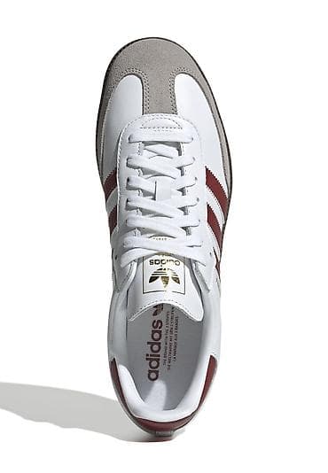 Женская одежда: Мужские кроссовки, 37, Adidas Originals, Новый — 3