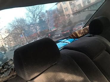 хонда акорд левый руль: Honda Accord: 2002 г., 2 л, Автомат, Бензин, Седан — 4