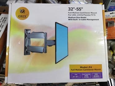 кронштейн для телевизора угловой: Кронштейн кронштейны для ТВ P4 На всех видов ТВ телевизоров поворотные — 1