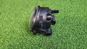 c 63: Туманка левая е53 рест 63 17 —-6 920 885 Год 2006 В отличном — 1