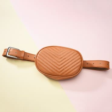 женские кошельки много отделений: Женская сумка — 6