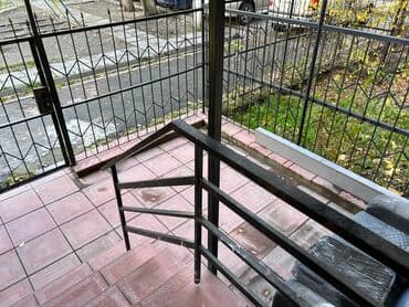 Сдаётся помещение под офис, магазин,нотариус барбер шоп, обмен