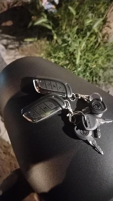 багажник скутер: Срочно нужны деньги почти не ездил акб 21 торг возможно — 4