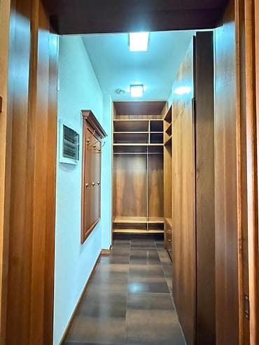 Недвижимость: 4 комнаты, 244 м², Элитка, Ала-Арча ж/м Элитка, 9 этаж, Косметический ремонт — 5