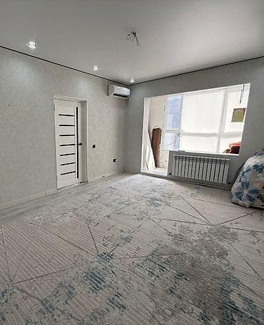 Продажа квартир: 1 комната, 43 м², Элитка, 9 этаж, Дизайнерский ремонт — 3