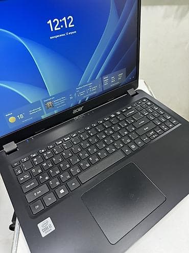 Компьютеры, ноутбуки и планшеты: Офисный, Б/у, Intel Core i3 — 2
