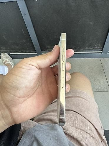 legion pro 7: IPhone 13 Pro, 128 ГБ, цвет Silver (серебристый) Основные — 7