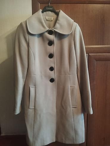 куртка каракол: Пуховиктер жана кышкы курткалар — 4