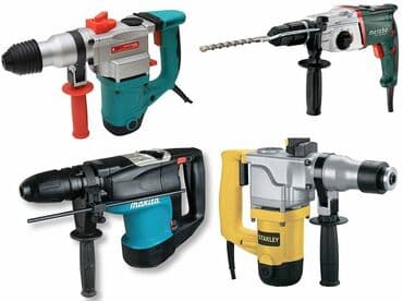 тарсовку: Сдам в аренду Компрессоры, Пилы, пчелки, Утюги — 1