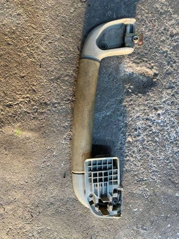 тойота виндом цена бишкек: Toyota VOXY ручка салона, Тойота Вокси ручка салона. Ручка салона — 2