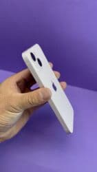 айфон 5 цена в бишкеке цум: IPhone 13, Колдонулган, 256 ГБ, 80 % — 2