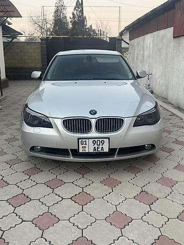 щит прибор на бмв е39: BMW 5 series: 2006 г., 3 л, Автомат, Бензин, Седан — 9