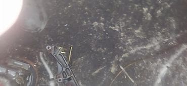 mazda: Mazda 3 . турбодизель генератор2000 год — 2