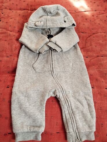 обменяю вещи: Вещи для новорожденного мальчика 0-5мес обменяю на пачку — 3