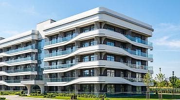курулуш материалы: Курулуп жатат, 1 бөлмө, 29 м² — 8